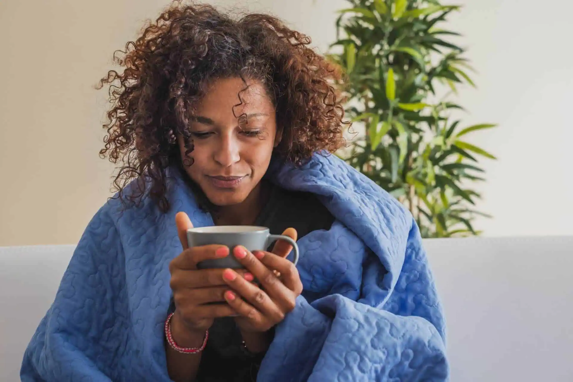 Beat the Flu with These Two Simple Strategies