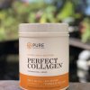 Perfect Collagen™