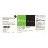 DaVinci Labs CHEWABLE C-300 Cherry - vitamin C supplement, immune support