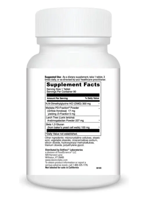 IMMUNO-DMG - Image 3