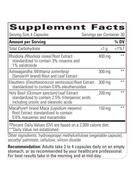 HPA ADAPT™ - Image 4