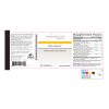 Integrative Therapeutics HPA ADAPT(TM) - adaptogenic herbs, hormone balance