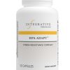 Integrative Therapeutics HPA ADAPT(TM) - adaptogenic herbs, hormone balance