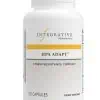 Integrative Therapeutics HPA ADAPT(TM) - adaptogenic herbs, hormone balance