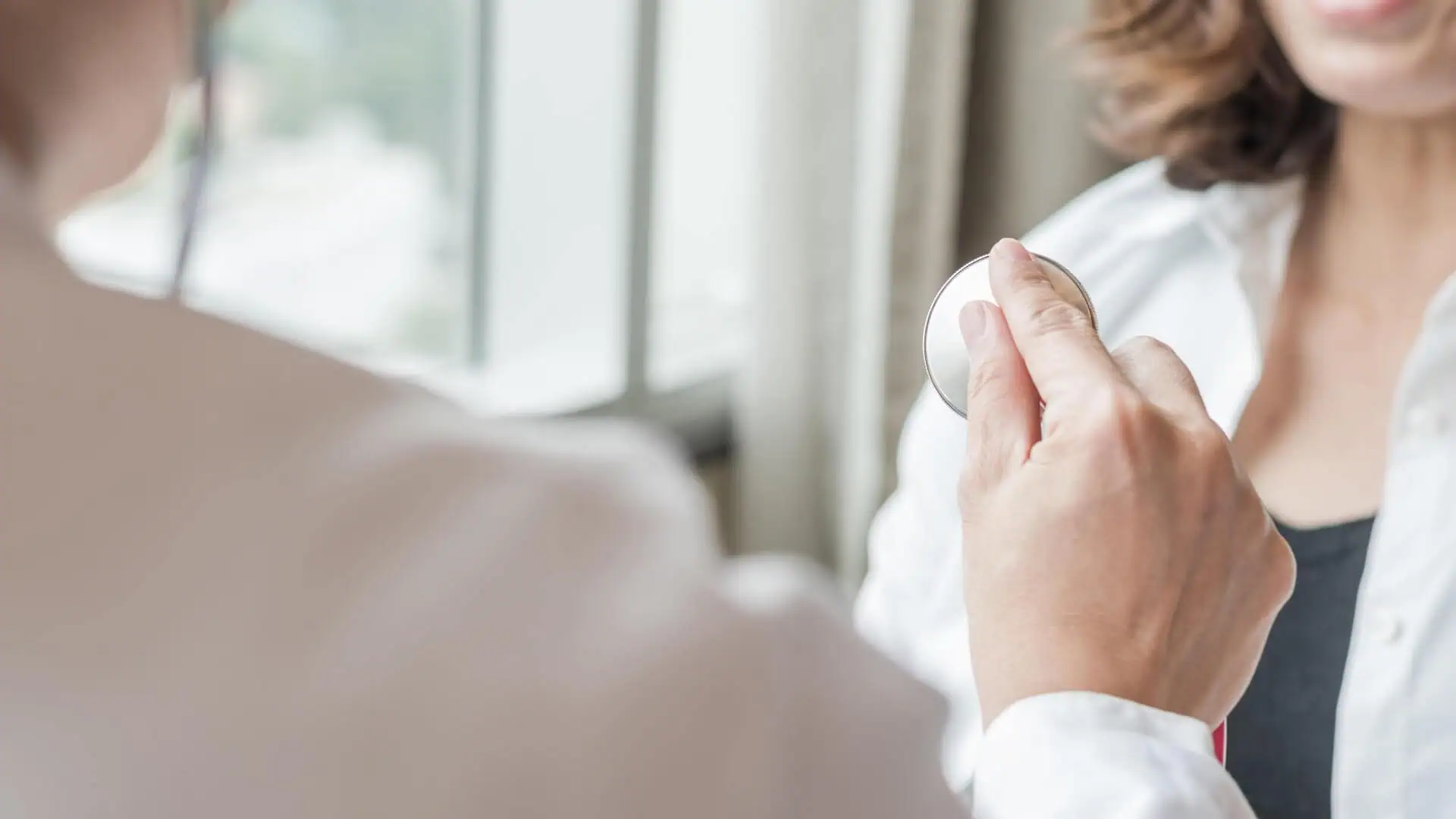 New Research On Lowering Your Risk For Heart Disease