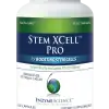 Stem XCell Pro