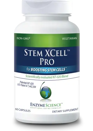 Stem XCell Pro