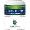 Telomere Pro