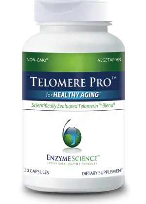 Telomere Pro