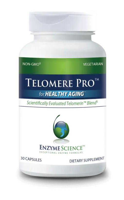 Telomere Pro