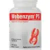 wobenzym ps