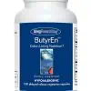 butyren colon lining nutrition allergy research group