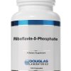 Riboflavin-5-Phosphate