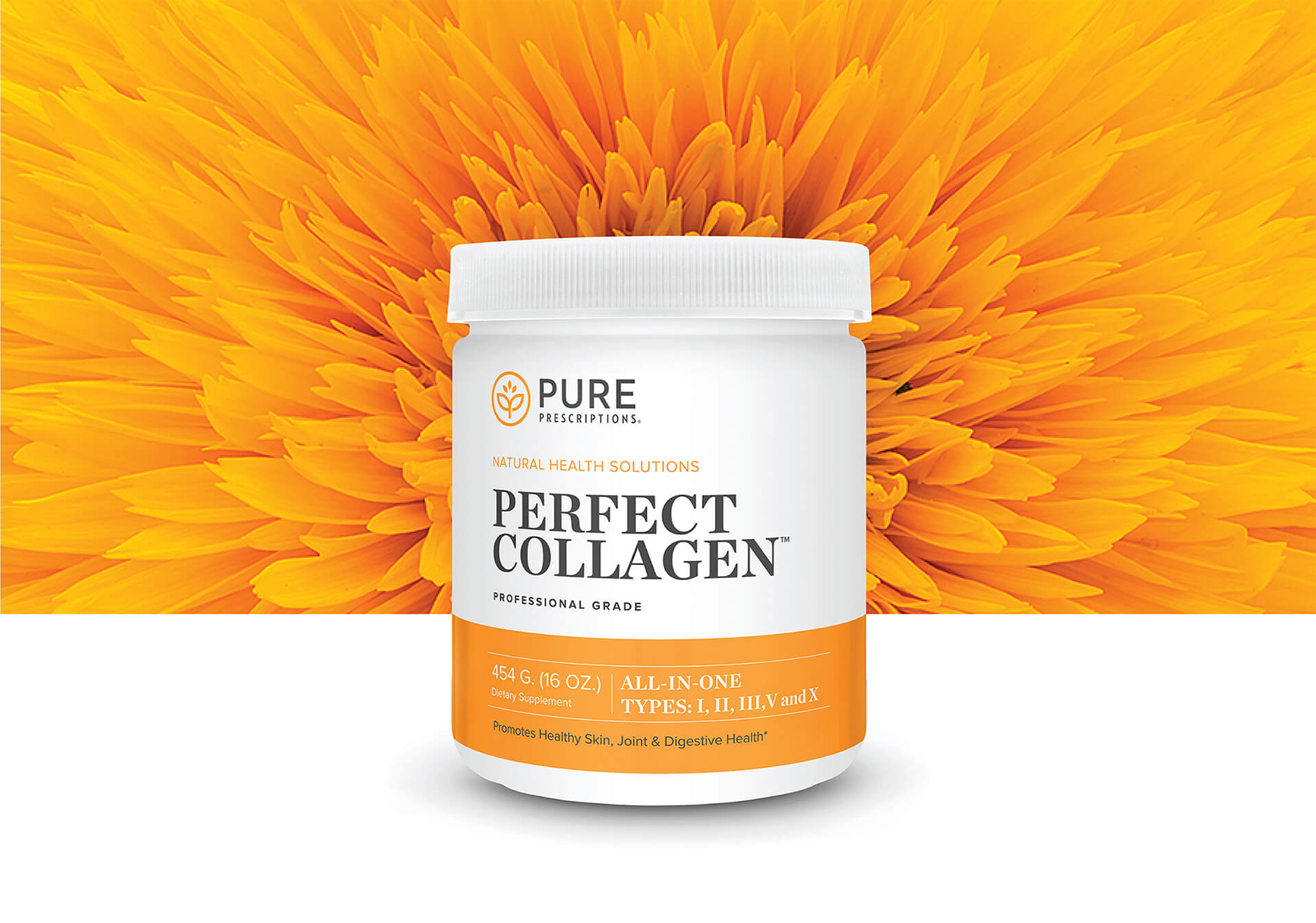 Is Collagen Hype or Does It Work? Part 1