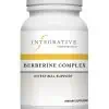 BERBERINE COMPLEX