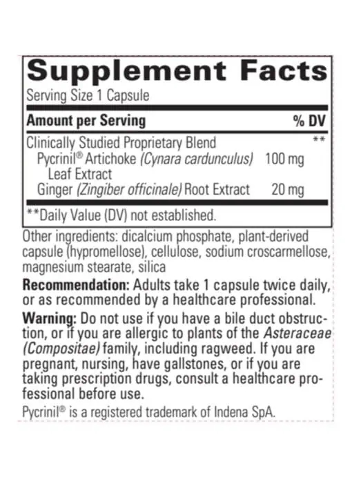 MOTILITY ACTIVATOR - Image 3
