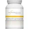 MOTILITY ACTIVATOR