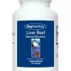 Liver Beef