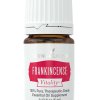 young living frankincense vitality