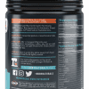 Collagen Protein (20 Oz.)