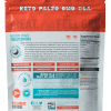 Collagen Protein (20 Oz.)