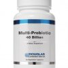 Multi-Probiotic ® 40 Billion