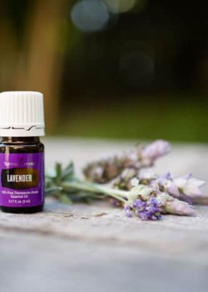 How to Order and Save Money On Young Living Essential Oils