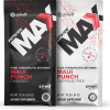 KETO OS Max 20 Pack Maui Punch