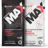 KETO OS Max 20 Pack Maui Punch