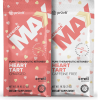 KETO OS Max 20 Pack Heart Tart