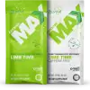 Keto OS Max Limeade Limeade