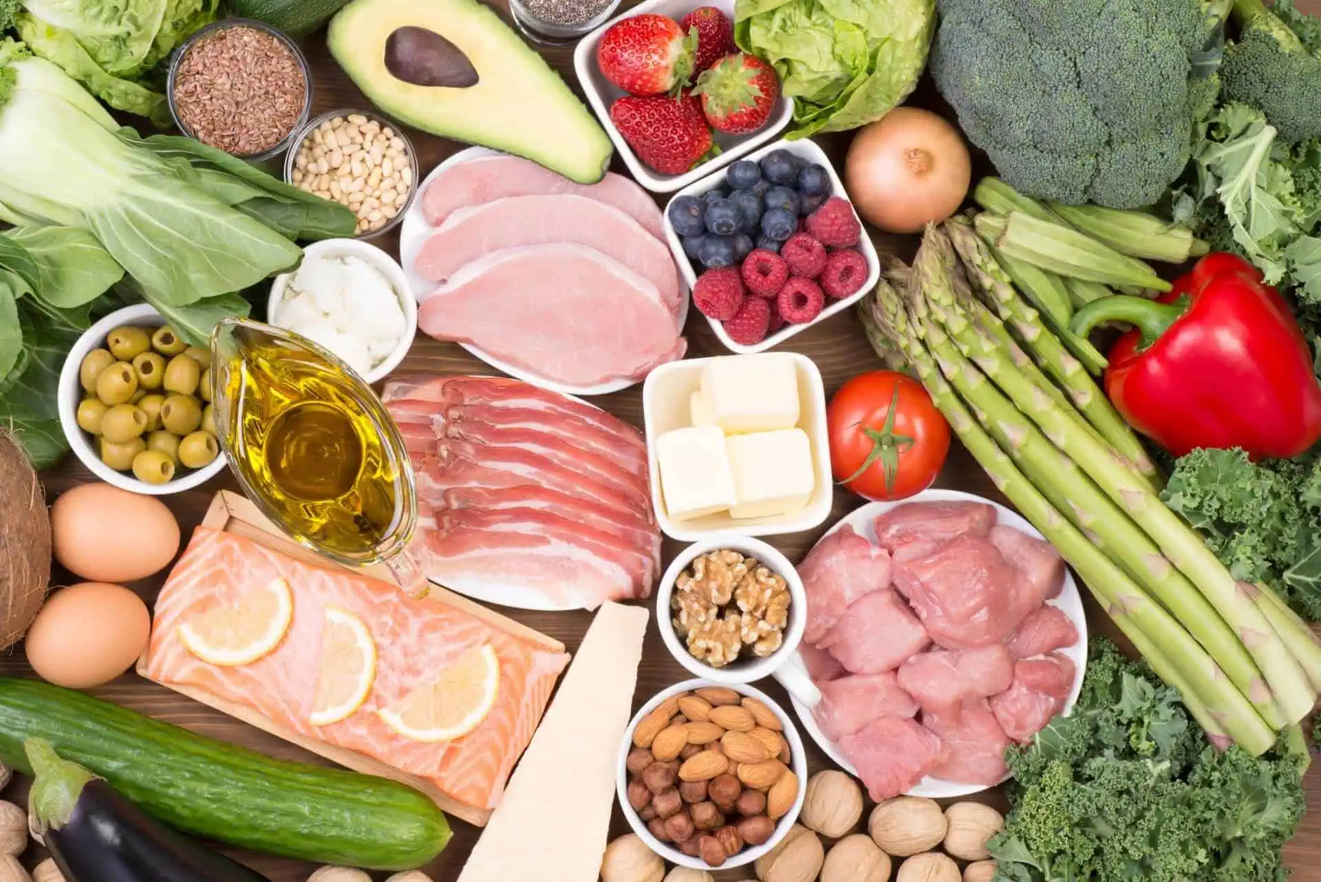 Calories in Versus Calories Out Debunked!