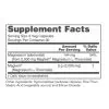 Protocol For Life Magtein(TM) Magnesium L-Threonate - magnesium supplement, cognitive support