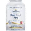 Nordic prodha xtra