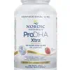 Nordic prodha xtra