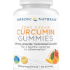 Zero Sugar Curcumin Gummies