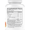 Zero Sugar Curcumin Gummies