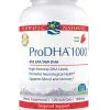 prodha 1000 nordic naturals 410epa 960dha