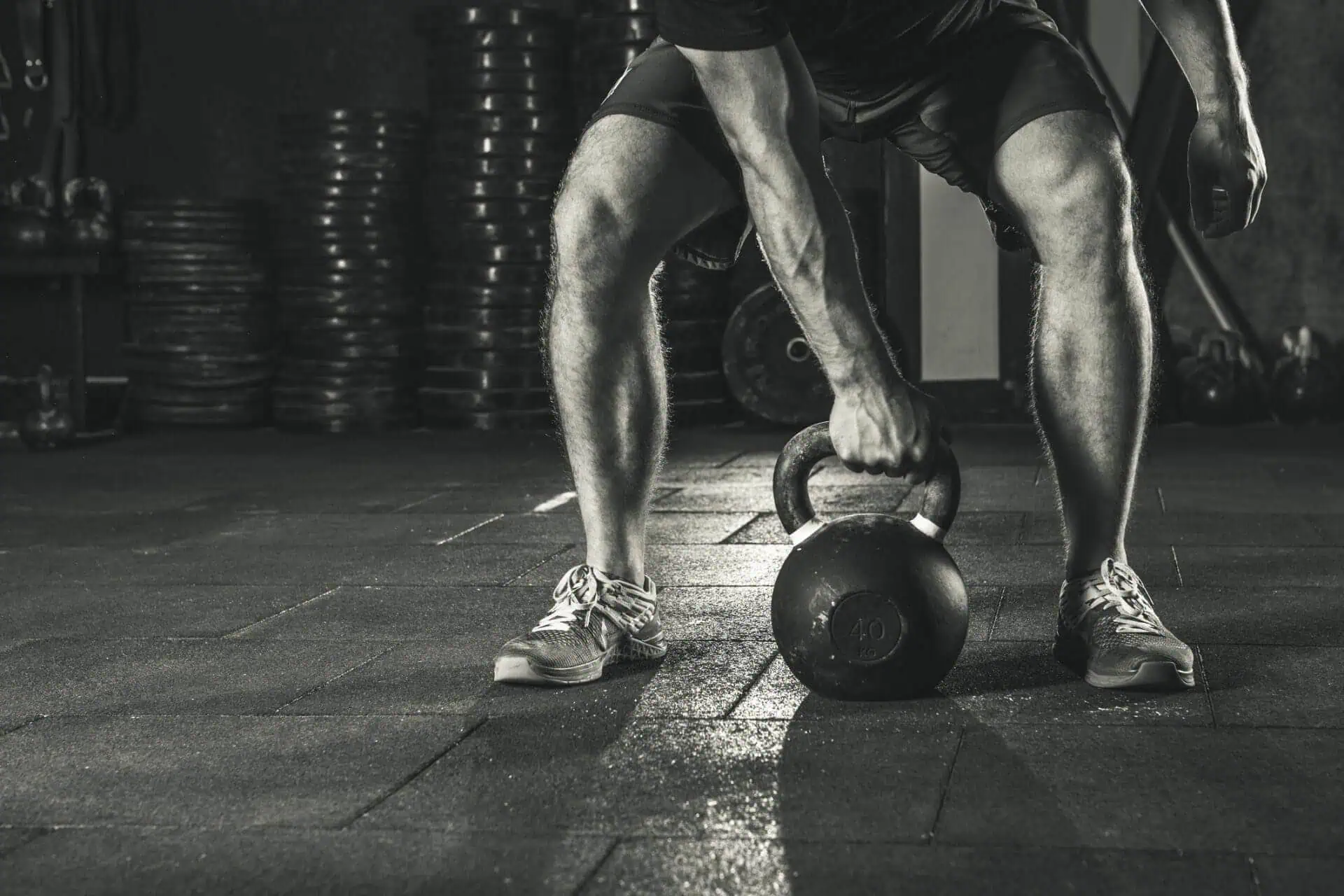 Lifting Weights -OR- Cardio: Which Is More Effective At Losing Fat?