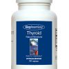 thyroid by allergy research100 vegicaps