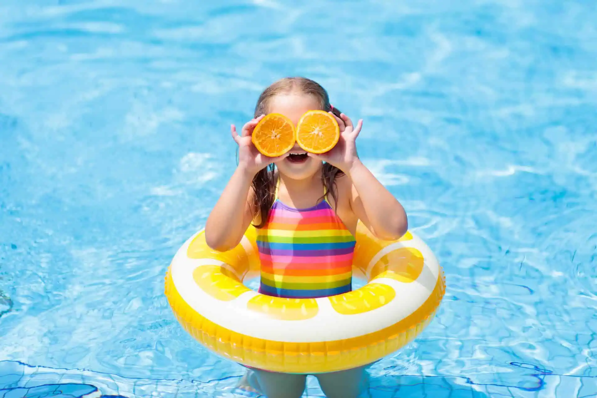 (The Not So) Secrets to Staying Healthy…