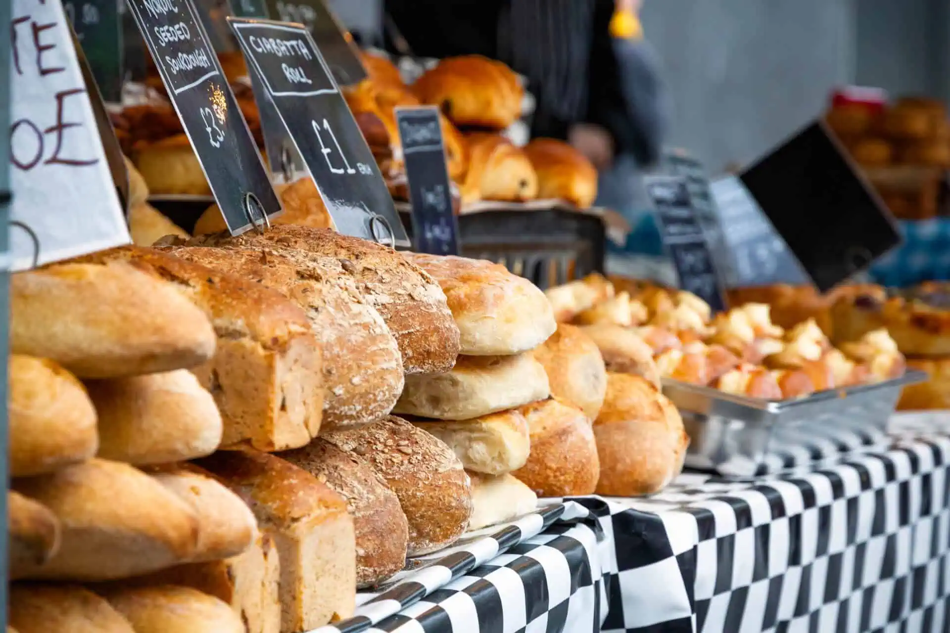 This “Healthy” Diet is Increasing Your Risk of Cardiovascular Disease