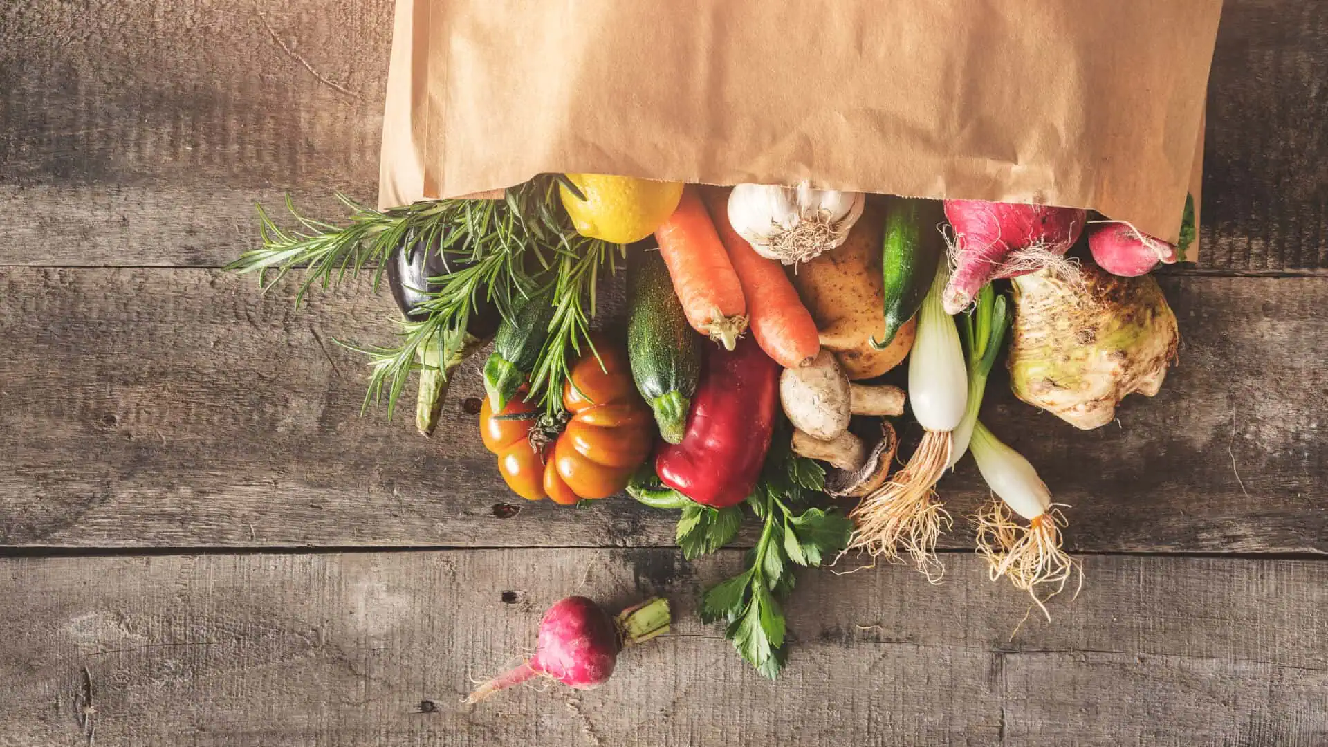Add This To Your Diet to Help Support Heart Health