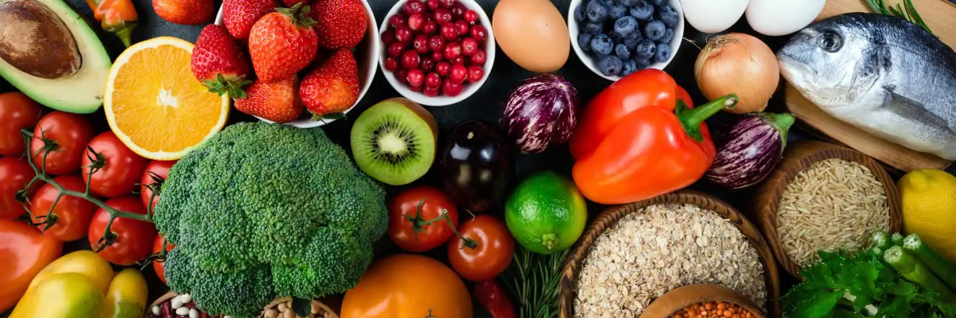 Studies Show Your Doctor Knows Nothing About This Critical Thing to Prevent Disease