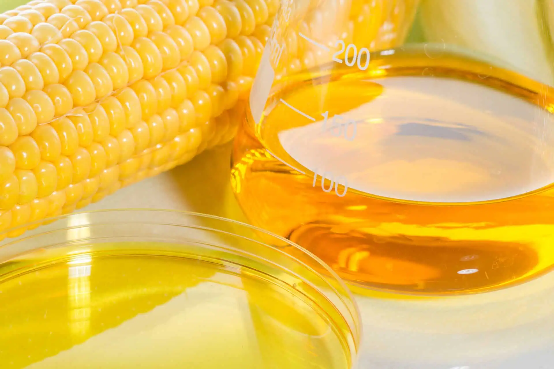 Cut This Deadly Ingredient From Your Diet Now