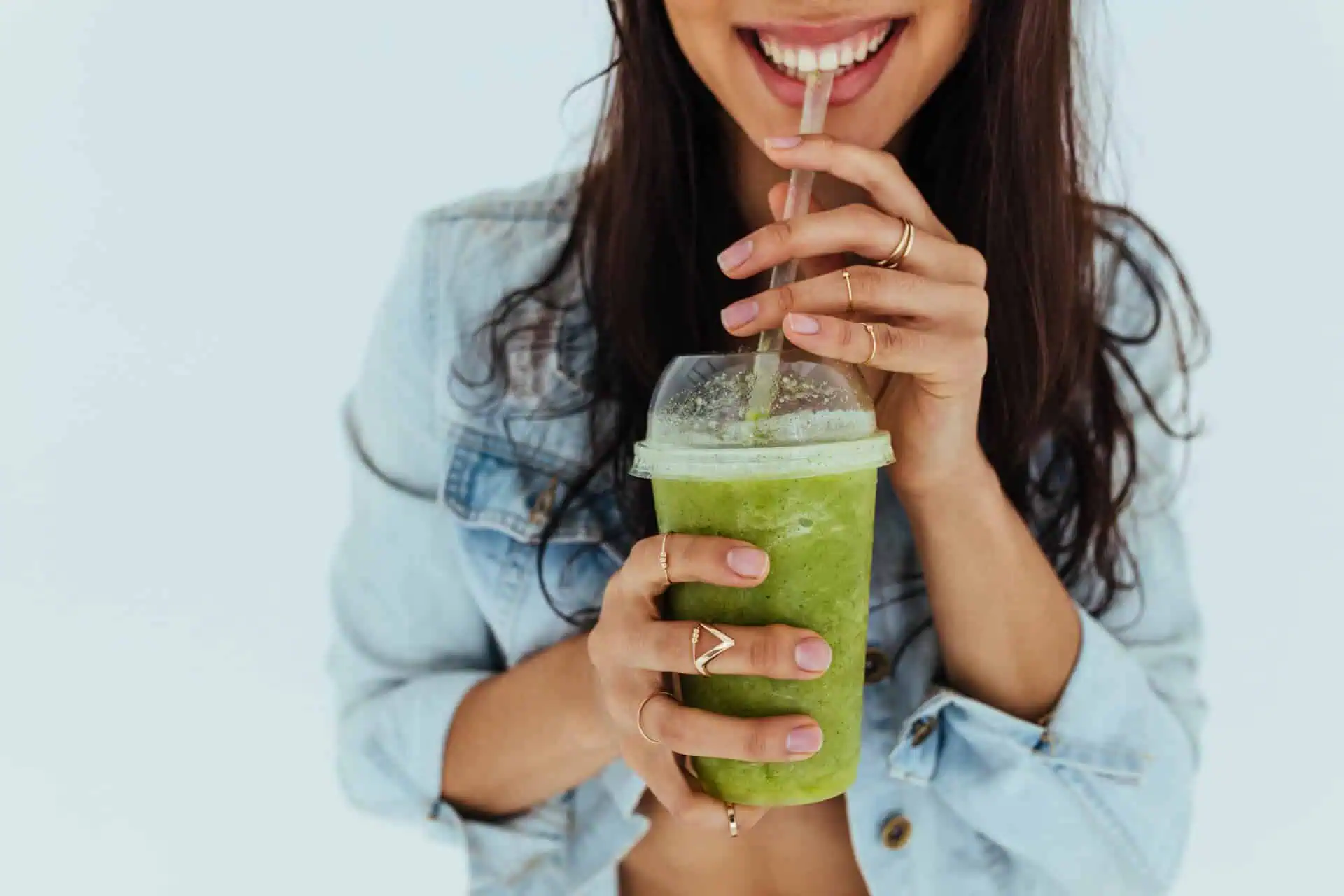 NewGreens® Reinvented: Not Just the Packaging… It’s The New Gold Standard