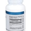 Douglas Laboratories NIACINAMIDE 500 MG -- niacinamide supplement, vitamin B3