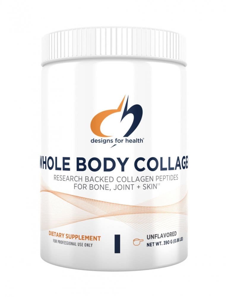 WHOLE BODY COLLAGEN Pure Prescriptions   WholeBodyCollagen 390 G 0 768x1002 