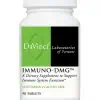 IMMUNO DMG