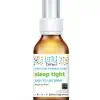 Davinci Sleep Tight Spray